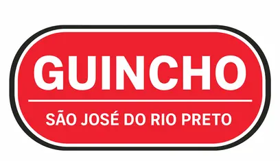 guinchosaojosedoriopreto